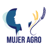 MUJER AGRO